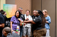 613 CSTA 2026 New Orleans