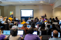620 CSTA 2026 New Orleans