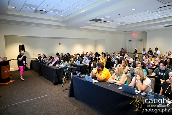 623 CSTA 2026 New Orleans