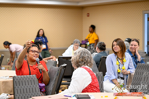 691 CSTA 2026 New Orleans