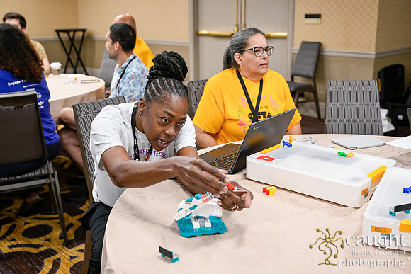 712 CSTA 2026 New Orleans