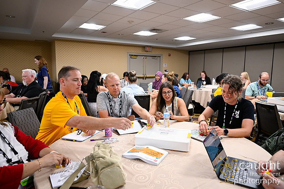 749 CSTA 2026 New Orleans