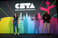 785 CSTA 2026 New Orleans