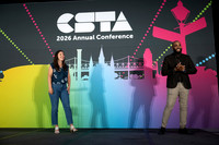 786 CSTA 2026 New Orleans