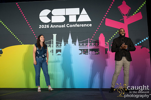 786 CSTA 2026 New Orleans