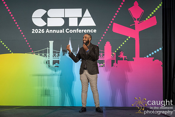 781 CSTA 2026 New Orleans