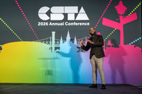 782 CSTA 2026 New Orleans