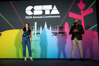 784 CSTA 2026 New Orleans