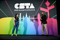 788 CSTA 2026 New Orleans