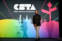 790 CSTA 2026 New Orleans