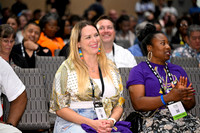 795 CSTA 2026 New Orleans