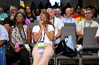 792 CSTA 2026 New Orleans