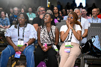 791 CSTA 2026 New Orleans
