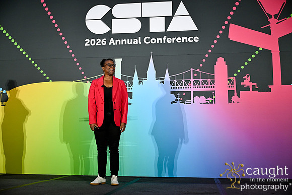 810 CSTA 2026 New Orleans