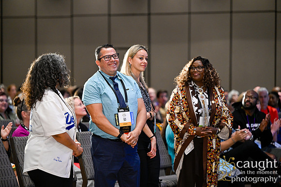 820 CSTA 2026 New Orleans