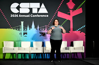 885 CSTA 2026 New Orleans
