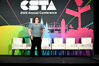 884 CSTA 2026 New Orleans