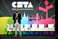 882 CSTA 2026 New Orleans