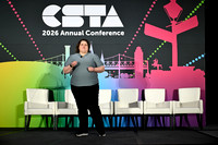 886 CSTA 2026 New Orleans