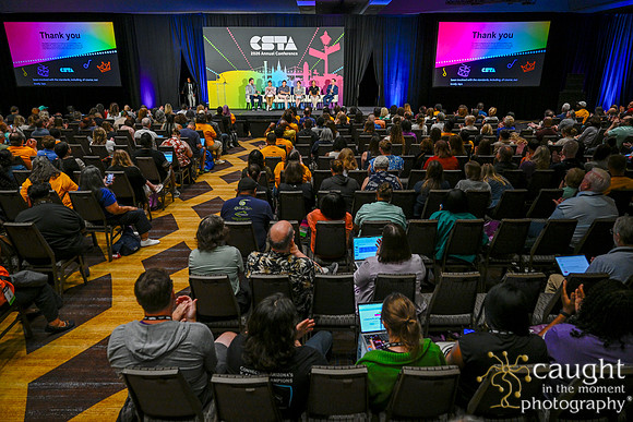 936 CSTA 2026 New Orleans