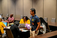 953 CSTA 2026 New Orleans