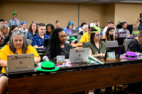 963 CSTA 2026 New Orleans