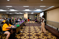 960 CSTA 2026 New Orleans