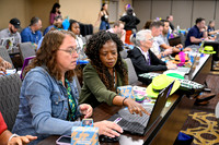 966 CSTA 2026 New Orleans