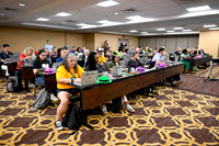 962 CSTA 2026 New Orleans