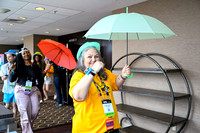 CSTA Annual Conference 2026 | New Orleans