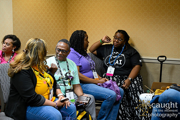 1003 CSTA 2026 New Orleans