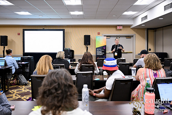 1020 CSTA 2026 New Orleans