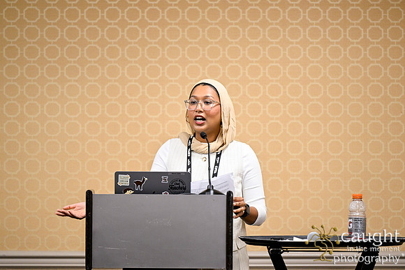 1030 CSTA 2026 New Orleans