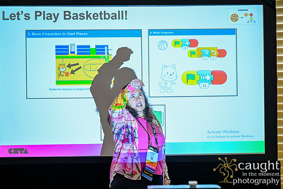 1040 CSTA 2026 New Orleans