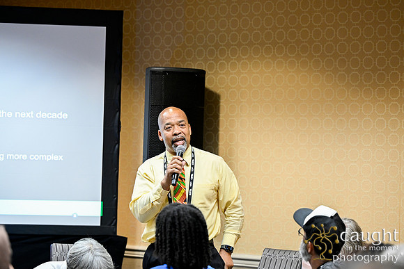 1098 CSTA 2026 New Orleans
