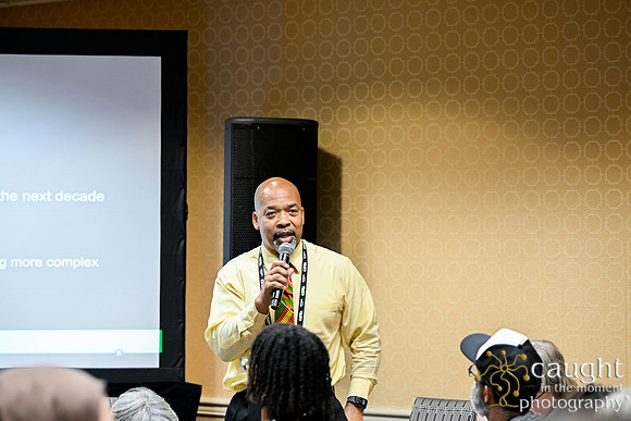 1097 CSTA 2026 New Orleans