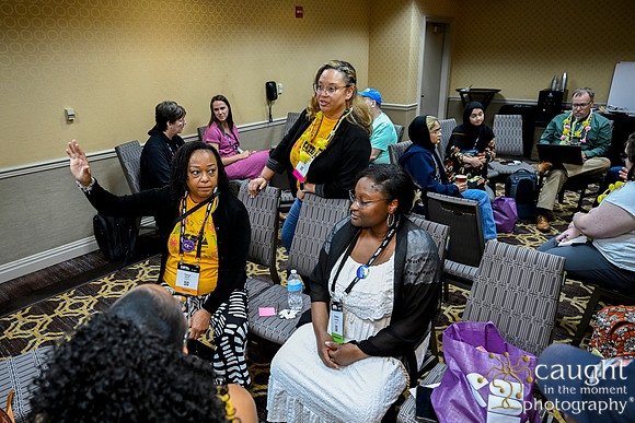 1102 CSTA 2026 New Orleans