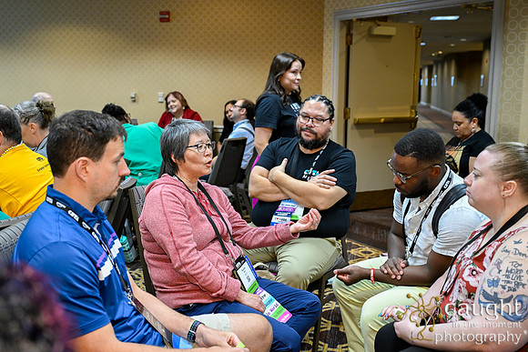 1099 CSTA 2026 New Orleans