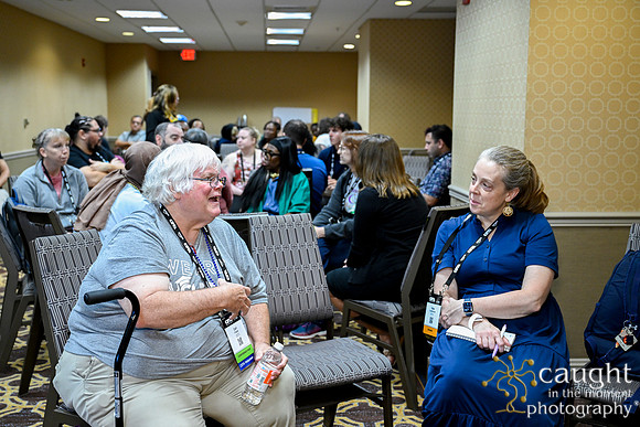 1107 CSTA 2026 New Orleans