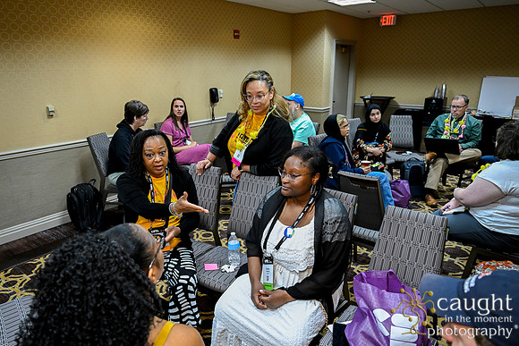 1103 CSTA 2026 New Orleans