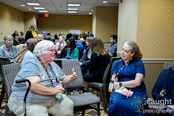 1106 CSTA 2026 New Orleans