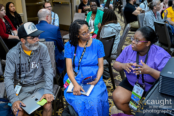 1109 CSTA 2026 New Orleans
