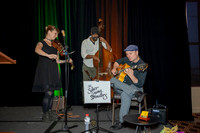 1113 CSTA 2026 New Orleans