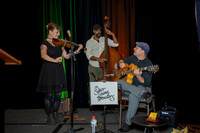 1114 CSTA 2026 New Orleans