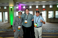 1116 CSTA 2026 New Orleans