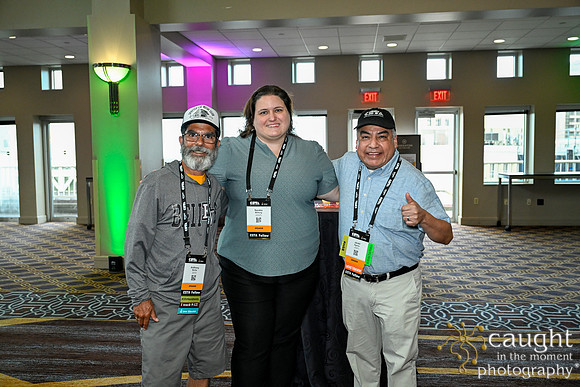 1116 CSTA 2026 New Orleans