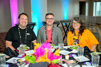 1122 CSTA 2026 New Orleans