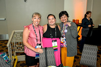 1120 CSTA 2026 New Orleans