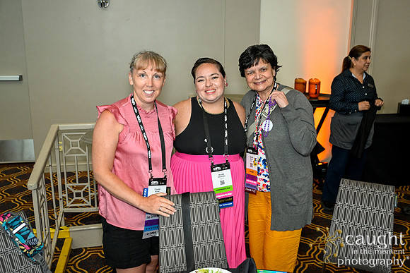 1120 CSTA 2026 New Orleans