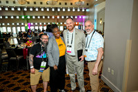 1124 CSTA 2026 New Orleans